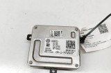 Unitate de control lumini LED AUDI Q5 8R 2017 OEM: 4G0907697D,28519748 | 32029043