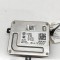 Unitate de control lumini LED AUDI Q5 8R 2017 OEM: 4G0907697D,28519748 | 32029043