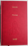 Shining &ndash; Stephen King