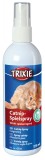 Cumpara ieftin Spray Catnip 175 ml 4238, Trixie