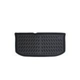 Cumpara ieftin Tavita portbagaj premium compatibil Seat MII-e portbagaj cu baza inalta Hatchback