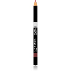 Avon Ultra Colour creion contur pentru buze culoare Bare 1.1 g