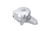 Capac aprindere ATV 110/125 Cross 6 bobine Cod Produs: MX_NEW ROY00820