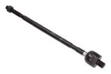 Bieleta directie MITSUBISHI LANCER V Station Wagon (CB_W, CD_W) (1992 - 2003) MAXGEAR 69-0245