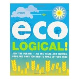 Eco-logical!