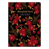 Cumpara ieftin Mansfield Park (Chiltern Classic)