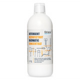 Cumpara ieftin Detergent dezinfectant enzimatic concentrat KLINOZYME 1L