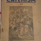 CATEHISM PENTRU CLASA A III A SECUNDARA NICOLAE BRANZEU