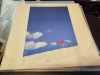 Vinil LP Chris Rea &ndash; On The Beach (VG+), Rock