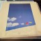 Vinil LP Chris Rea &ndash; On The Beach (VG+)
