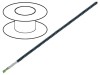 Cablu &Ouml;LFLEX HEAT 260 C MC 4x1.5mm2 PTFE Negru