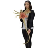 Neca Aliens Foam Replica 1/1 Facehugger 105 cm
