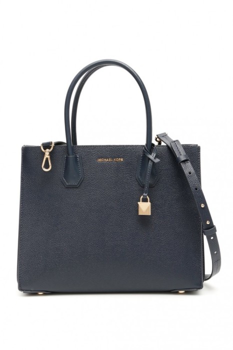 Geanta Michael Kors Geanta Michael Kors