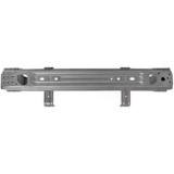 Armatura bara spate Fiat Panda (319), 05.2012-, 51898026