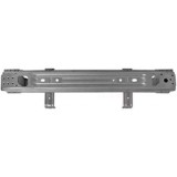 Armatura bara spate Fiat Panda (319), 05.2012-, 51898026, Rapid