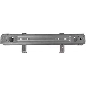 Armatura bara spate Fiat Panda (319), 05.2012-, 51898026 foto