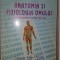 Anatomia si fiziologia omului Culegere de teste pentru admitere- Gheorghe Petrescu, Mircea Zamfir