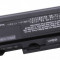 Acumulator pentru toshiba mini nb100 8800mah, ,