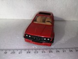 Bnk jc Corgi - BMW 325i