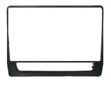 kit instalare navigatie de 9 inchi Mitsubishi ASX 2020 CarStore Technology