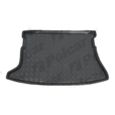 Tavita portbagaj Toyota Auris (E15), 03.2007-2012 , fara panza antialunecare