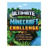 Ultimate Unofficial Minecraft Challenge