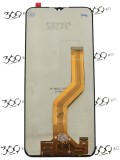 Display Ulefone Note 10