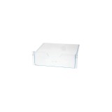 Sertar legume pentru frigider BOSCH 00449990 00438039 00438060 BALAY Original