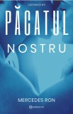 Pacatul nostru - Bookzone