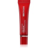 Biotherm Blue Peptides Eyes Lips Contour Resharper ingrijirea pielii din jurul ochilor si a buzelor 15 ml