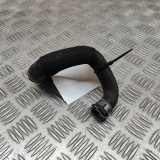 Furtun de lichid de răcire MERCEDES-BENZ CLA Coupe C118 2023 OEM: A1775015200 24244565