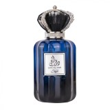 Apa de Parfum Barbati Dar Al Hae Men, Ard Al Zaafaran, 100ml - Parfum Oriental Lemnos, EDP