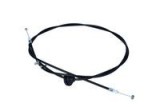 Cablu, capota motor CHEVROLET CAPTIVA SPORT (2007 - Prezent) MAXGEAR 32-1755