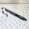 Alt modul de control TESLA MODEL X 2016 OEM: 1063441-00-C | 10639435