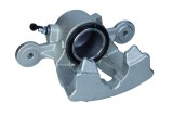 Etrier frana BMW 1 cupe (E82) (2006 - 2013) MAXGEAR 82-1450