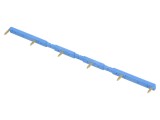 Punte de legătură FINDER 094.06 135x10,3x5,1mm - Conector electric fiabil