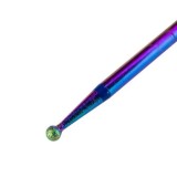 Extensie de șlefuire cu diamant 33 &ndash; Unicorn