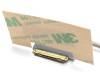 Cablu video eDP Lenovo IdeaPad 320S-15, IdeaPad 320S-15IKB, IdeaPad 320S-15IKBR, IdeaPad DC02002R300