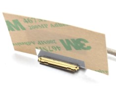 Cablu video eDP Lenovo IdeaPad 320S-15, IdeaPad 320S-15IKB, IdeaPad 320S-15IKBR, IdeaPad DC02002R300