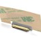 Cablu video eDP Lenovo IdeaPad 320S-15, IdeaPad 320S-15IKB, IdeaPad 320S-15IKBR, IdeaPad DC02002R300