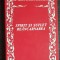 Spirit și suflet. Re&icirc;ncarnarea - Aurel Popescu-Bălcești