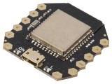 Controler ESP32 5VDC 35x34mm DFRobot