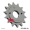 MBS Pinion fata Z14 520 JT, Cod Produs: JTF132214