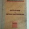 POLITICA DE CADRE A PARTIDULUI MUNCITORESC ROMAN 1948-1955 - Arhivele Nationale ale Romaniei
