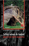 Suflete salvate de lumina! | Dan-Silviu Boerescu