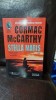 Stella Maris - Cormac McCarty