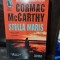 Stella Maris - Cormac McCarty