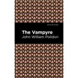 The Vampyre