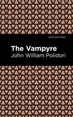 The Vampyre foto