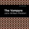 The Vampyre